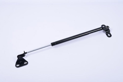 用户调研：超60%消费者关注气弹簧静音性能