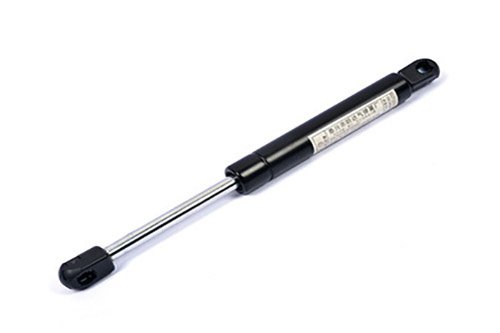 自锁式可控气弹簧问世，精准承重误差小于0.5%‌